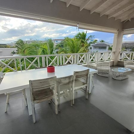 Tracadero Beach Club & Holidays Rentals Bayahibe Luaran gambar