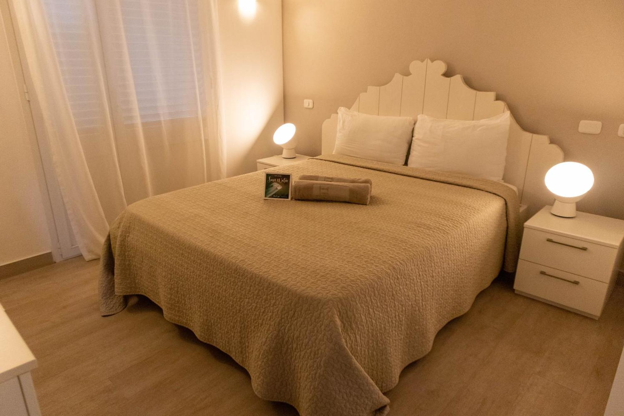 Tracadero Beach Club & Holidays Rentals Bayahibe Bilik gambar