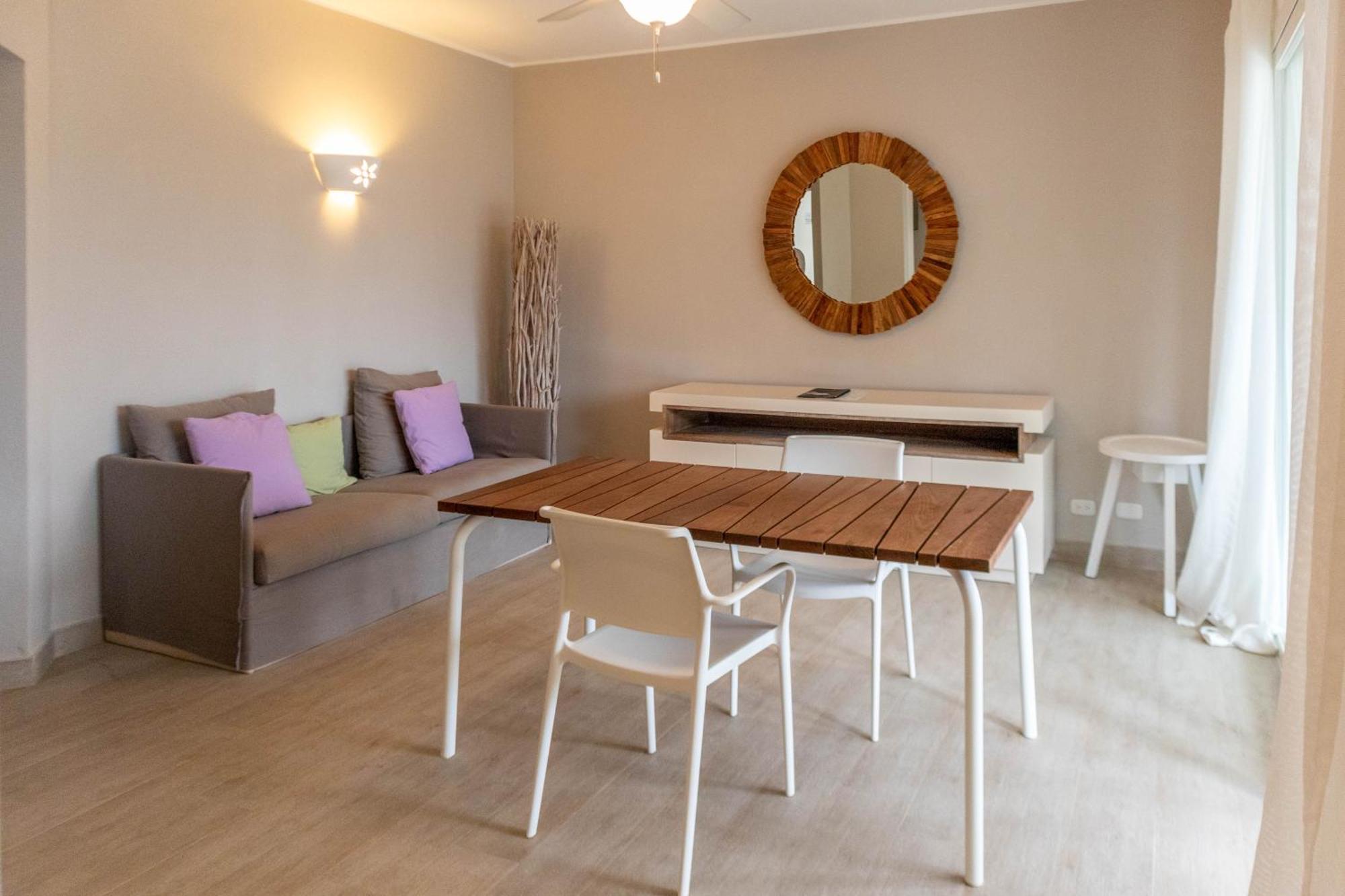 Tracadero Beach Club & Holidays Rentals Bayahibe Bilik gambar