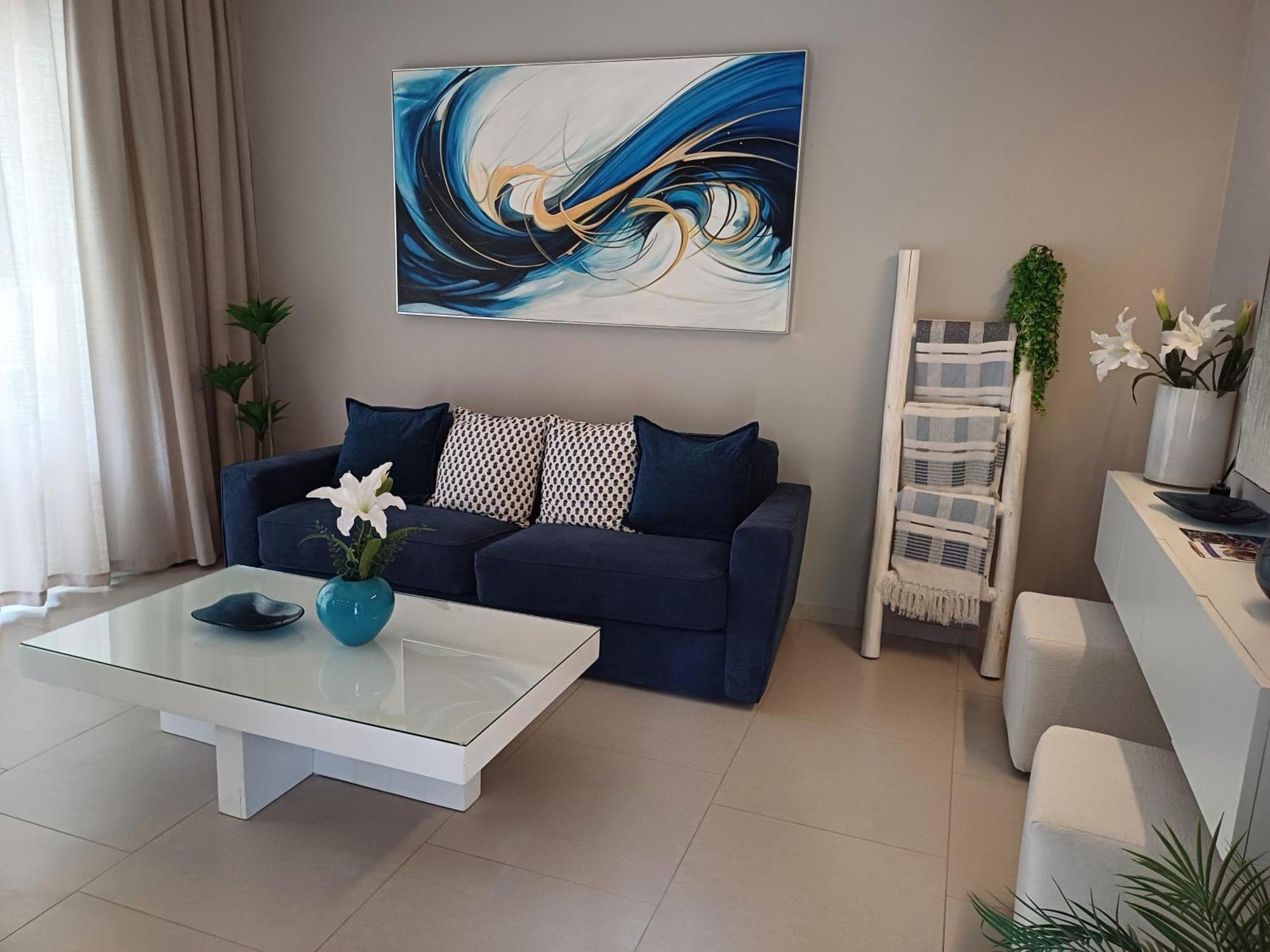 Tracadero Beach Club & Holidays Rentals Bayahibe Luaran gambar