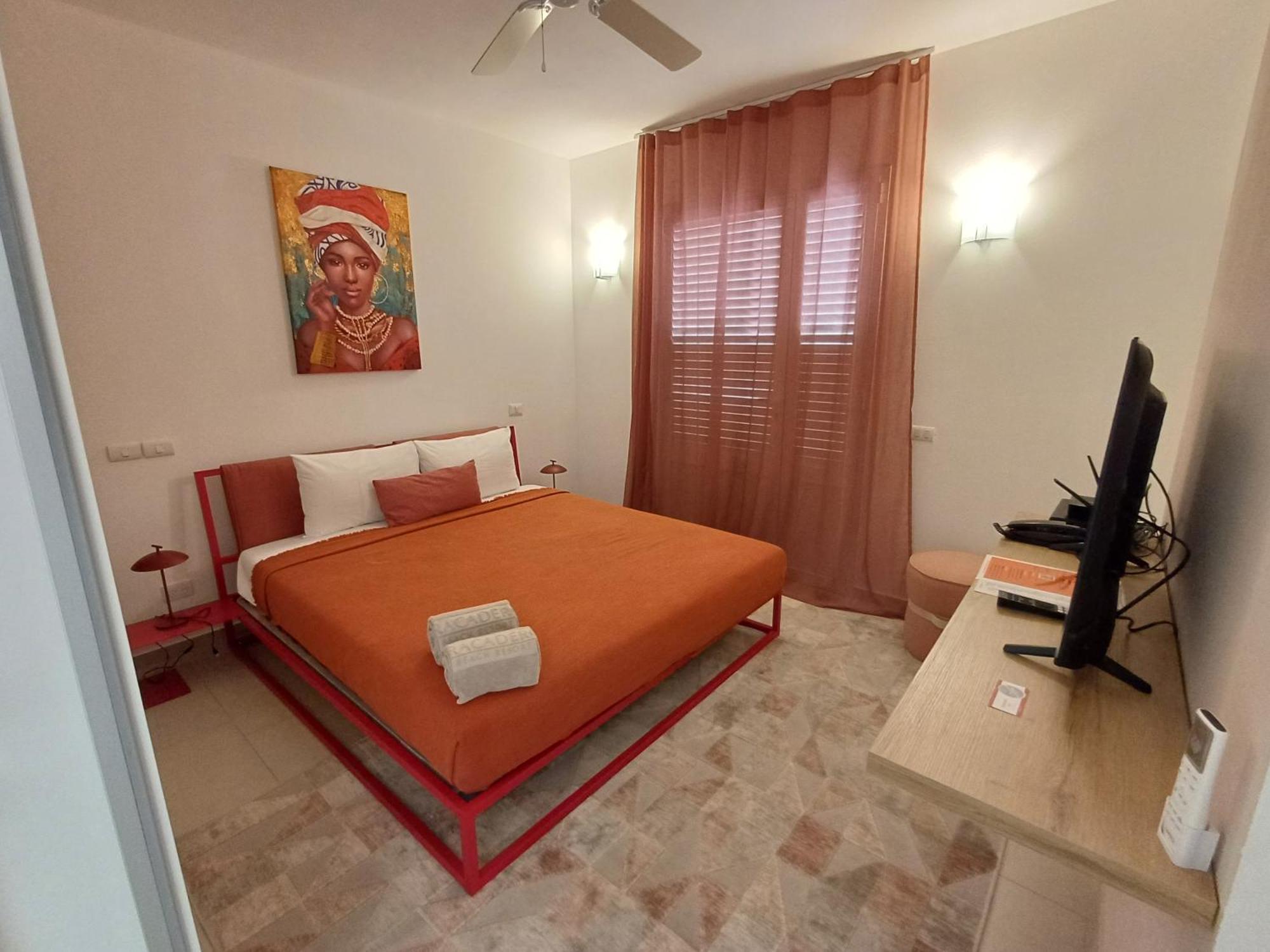 Tracadero Beach Club & Holidays Rentals Bayahibe Luaran gambar